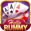new rummy app