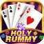 rummy club download
