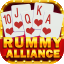 teen patti rummy game