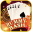 junglee rummy 51 bonus download