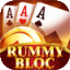 rummy usa