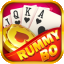 rummy indian game