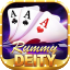 teen patti katty icon
