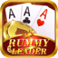 rummy cue apk download for android