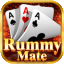 indian rummy apk