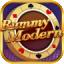 play rummy referral code