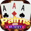 rummy return