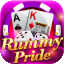 teen patti rummy all game