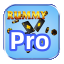 promo code yono rummy