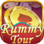 rummy boy download icon