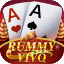 66 rummy yono download