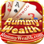 rummy bet
