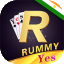 rummy ind icon