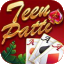 teen patti cash games
