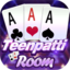 teen patti dhani icon